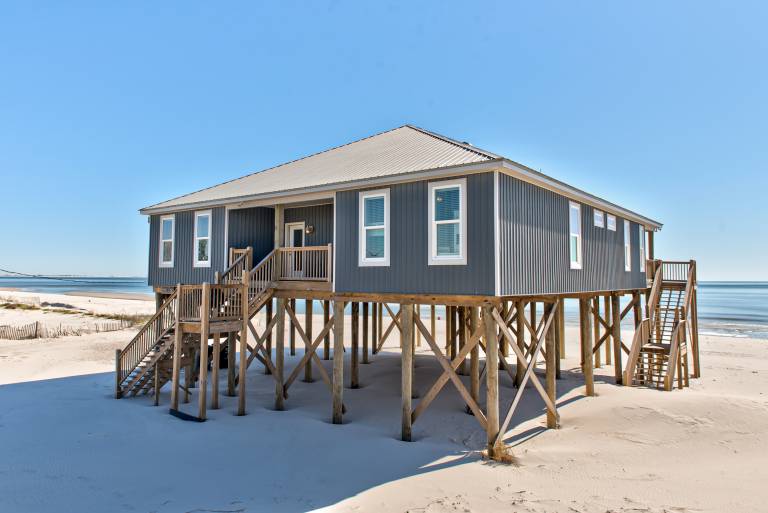 High Tide - 101 St Andrews Ct — photo 4