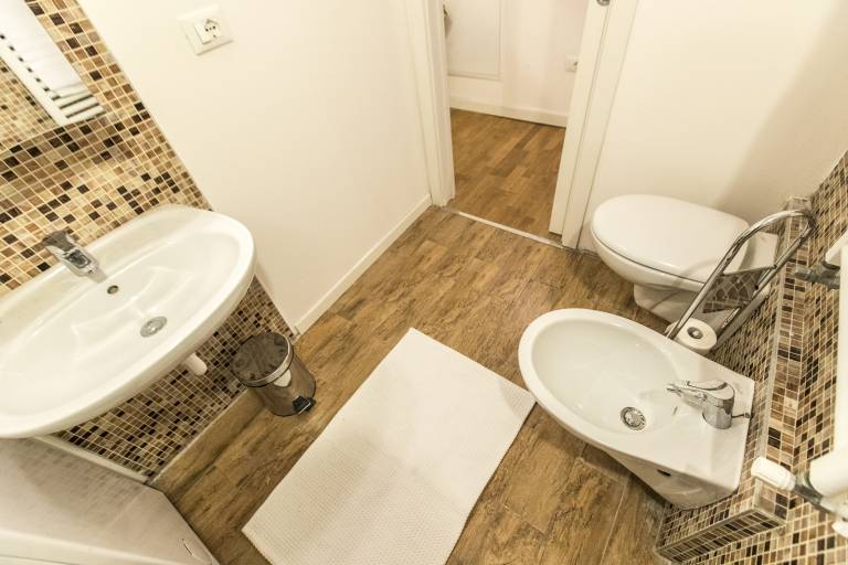 Wonderful rental apartment | Next to Piazza San Marco | Pets are welcome — photo 5