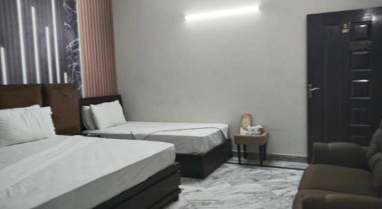 foto14