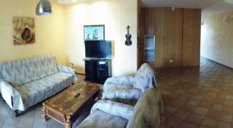 Vacation home | Pets are welcome — photo 2