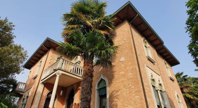 Bed & Breakfast  Lido-Pellestrina