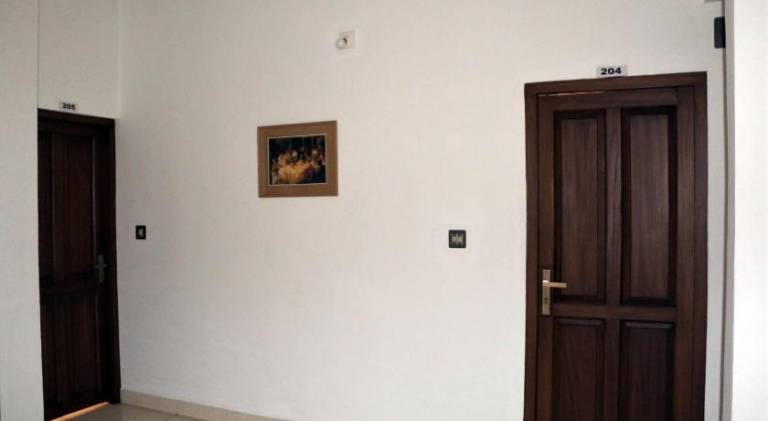 foto22