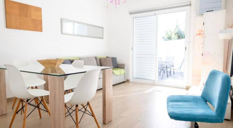 Charming house | Dogs allowed in Ponta Delgada