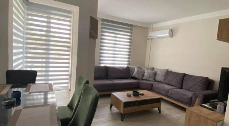foto15