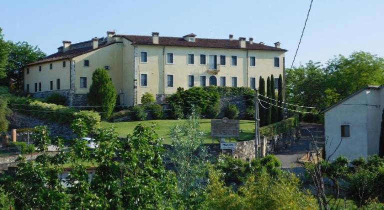 foto16