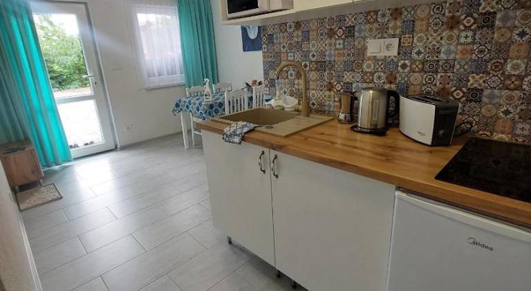 Apartmán  Sliač