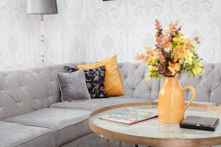 Apartment | Close to Roman Baths | Perfect for remote work — photo 4