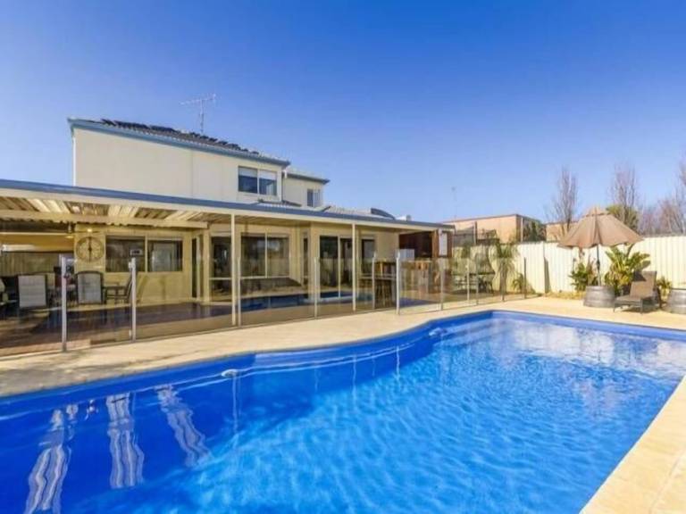 House Ocean Grove