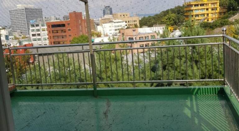 foto8