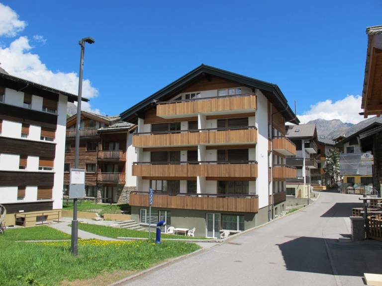 foto3