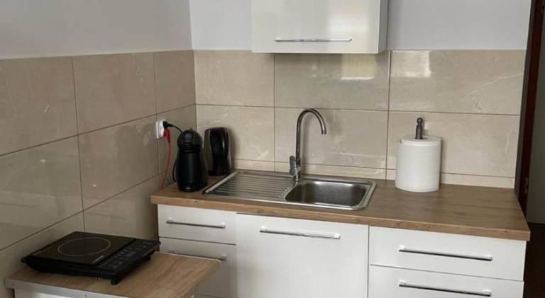 Rental apartment | Pets are welcome — photo 3