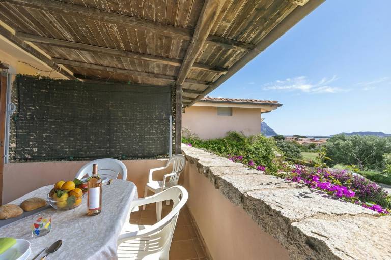 I Fari 202 600m From The Beach