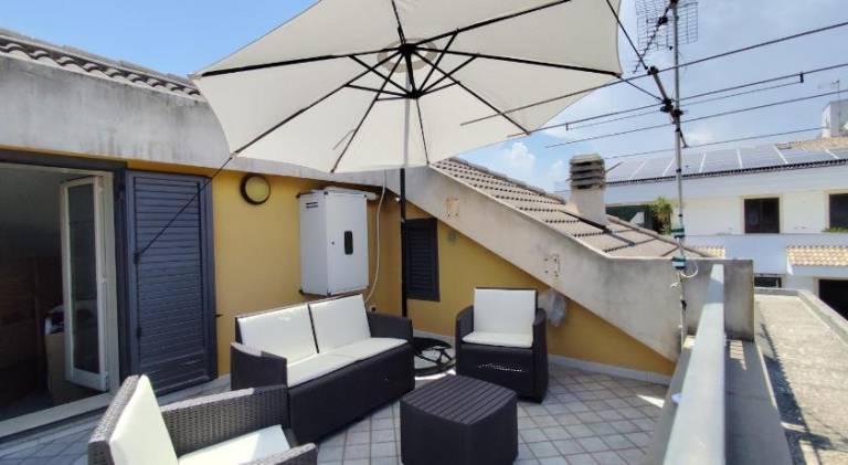 Holiday apartment | Pets are welcome — photo 4