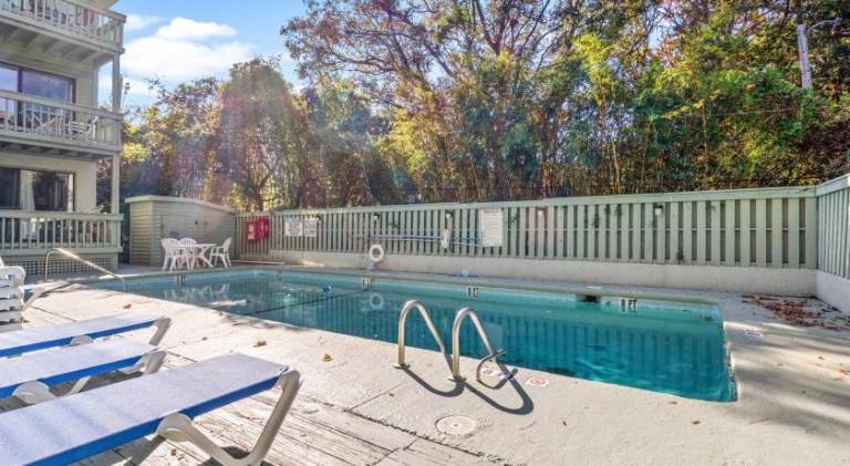 Rental apartment with 2 rooms for 6 persons — photo 4