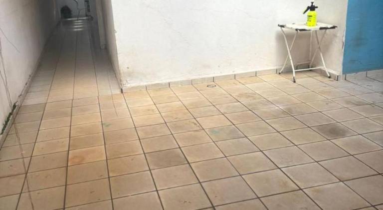 Casa espacosa para o MotoGP com os amigos! — photo 5