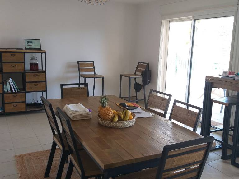 foto7