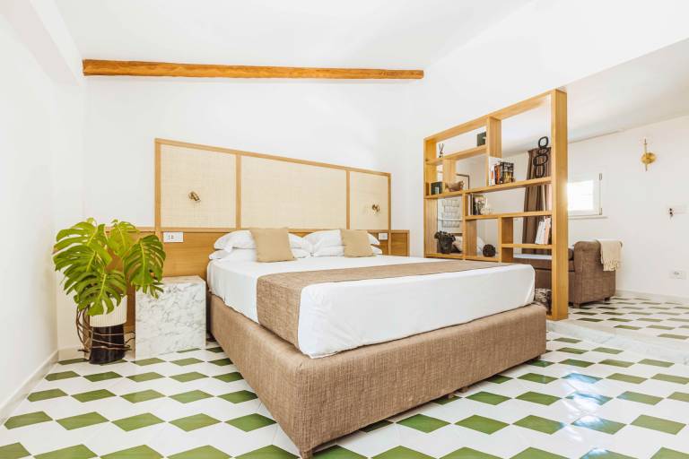 Children-friendly house with terrace | Pets are welcome — photo 4