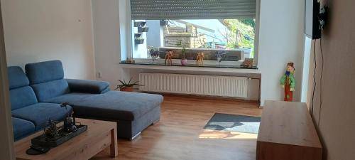 Ferienwohnung Witten