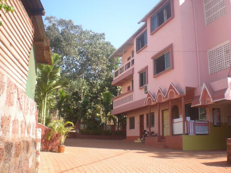 foto4