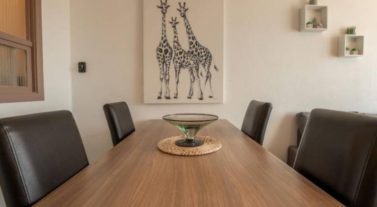 Apartment | Close to the beach | Dogs allowed — photo 4