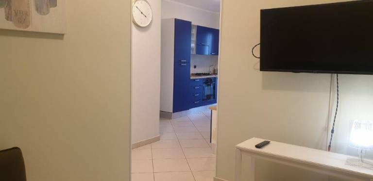 Family-friendly rental apartment | Beach nearby | Dogs allowed — photo 5
