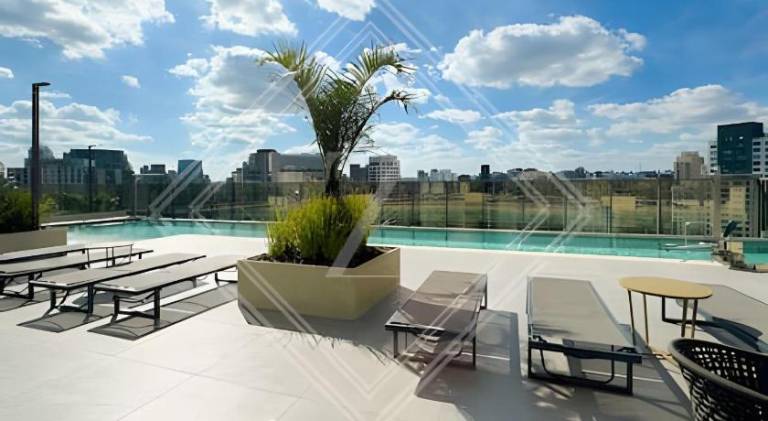 Holiday apartment with pool | Pet-friendly — photo 3