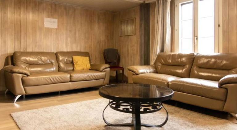 Rental apartment with jacuzzi | Pets allowed — photo 5