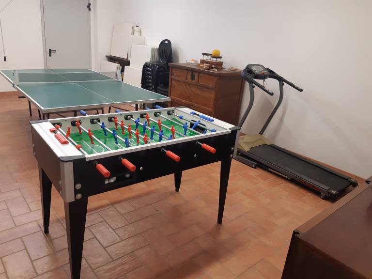 foto22