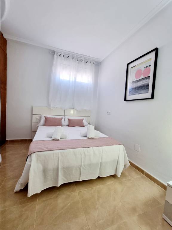 foto42