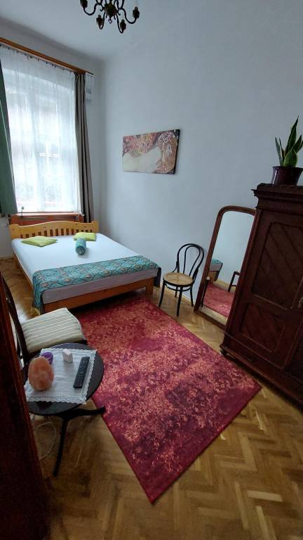 foto6