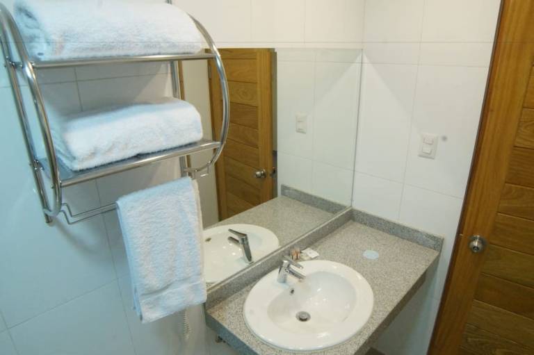 foto3