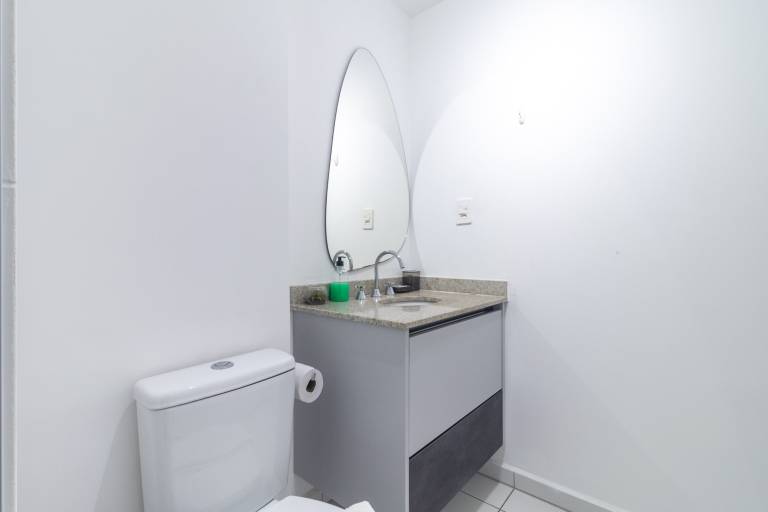 foto17