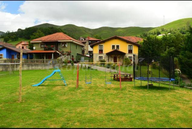 foto16