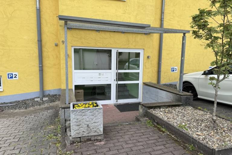 foto1