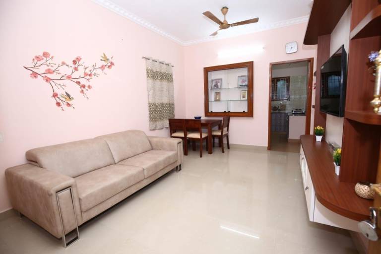 Lovely house | Suitable for remote work | Pet-friendly — photo 2