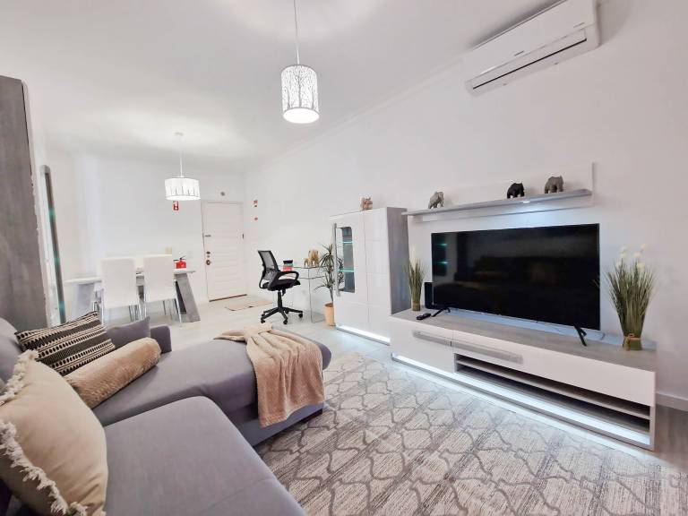 Appartement Portimão