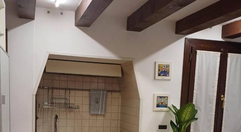 Apartment | Near Rialto Bridge — photo 3