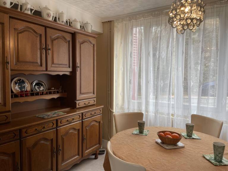 Gite with yard & terrace | Pets allowed — photo 2