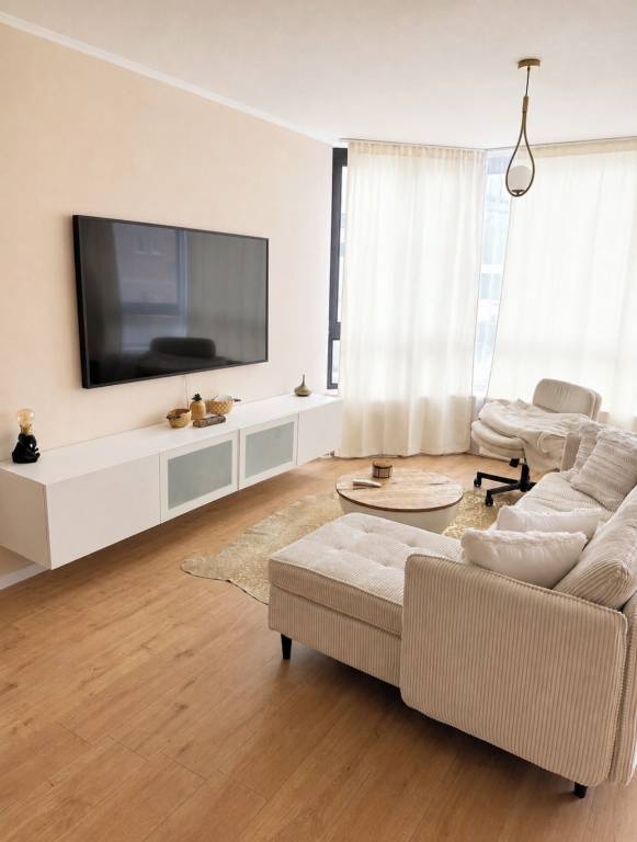 Ferienwohnung Rodenkirchen