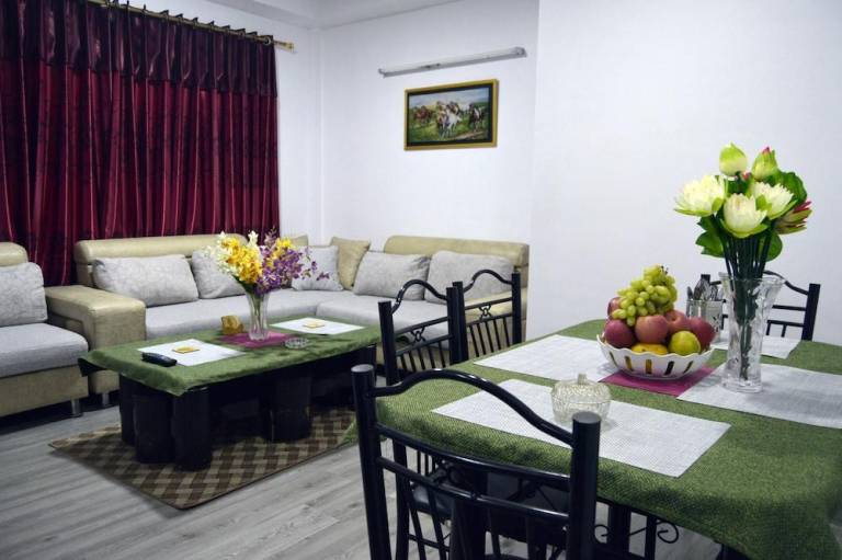 Nana Homes — photo 4