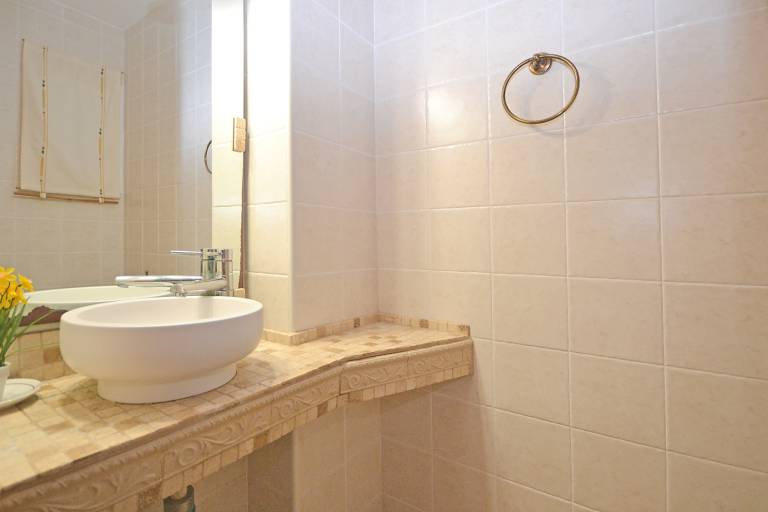 foto12