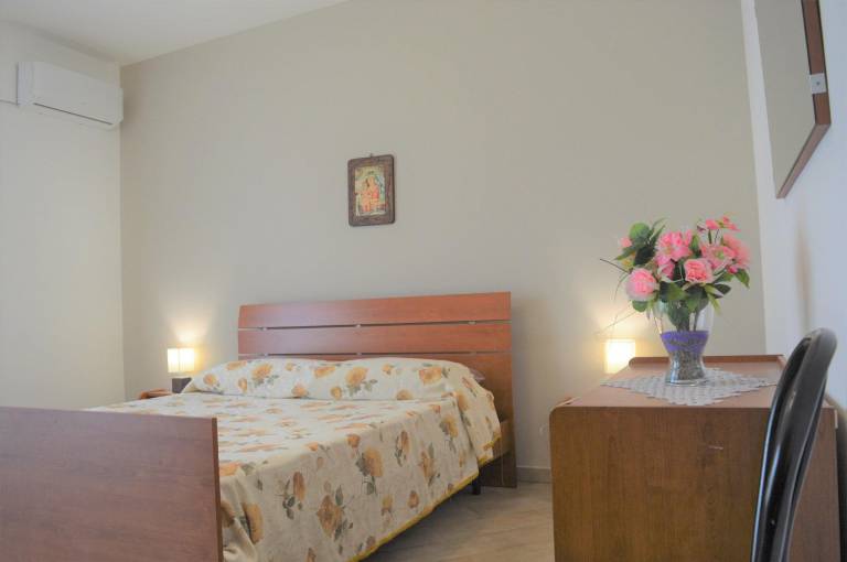 photo <!--photo--> Owner direct vacation rental    <!--idR2--> <!--idR3-->