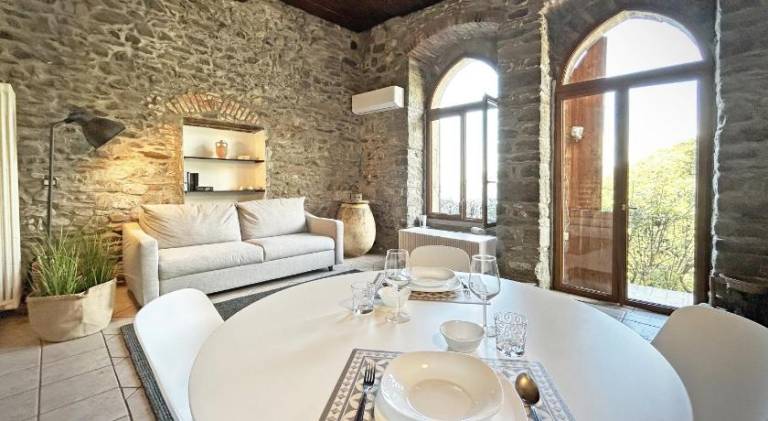 Holiday apartment with 1 room for 4 persons — photo 2