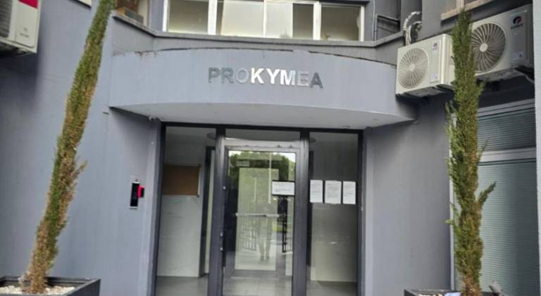 Rental apartment with 2 rooms for 5 persons — photo 2