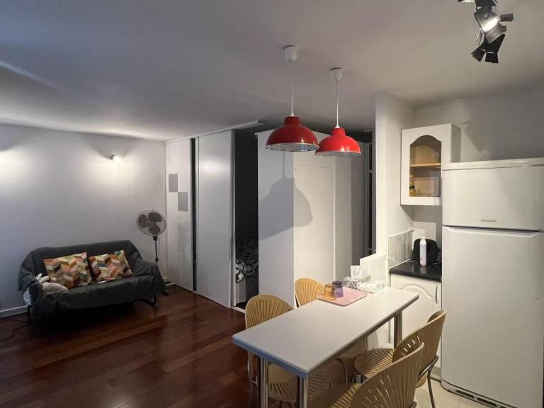 House | Pet-friendly — photo 3