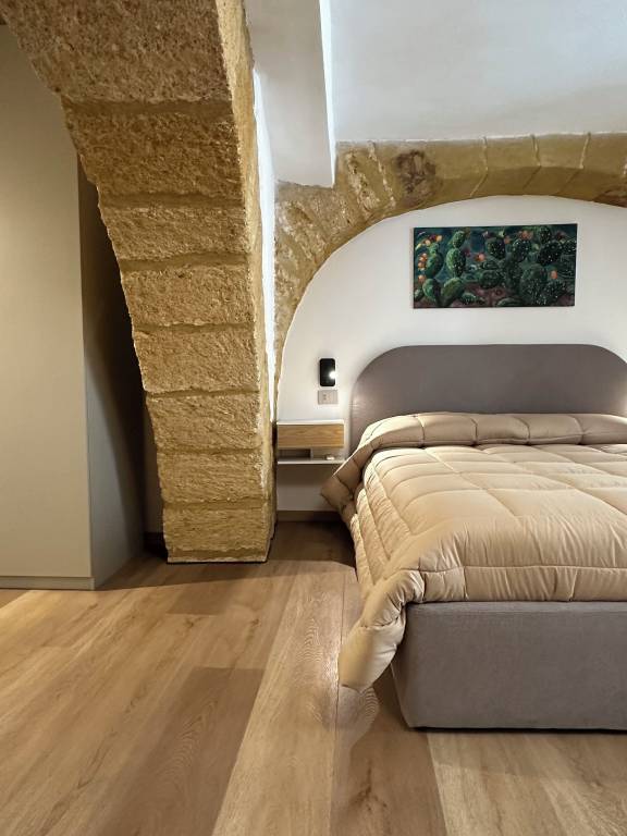 House Agrigento