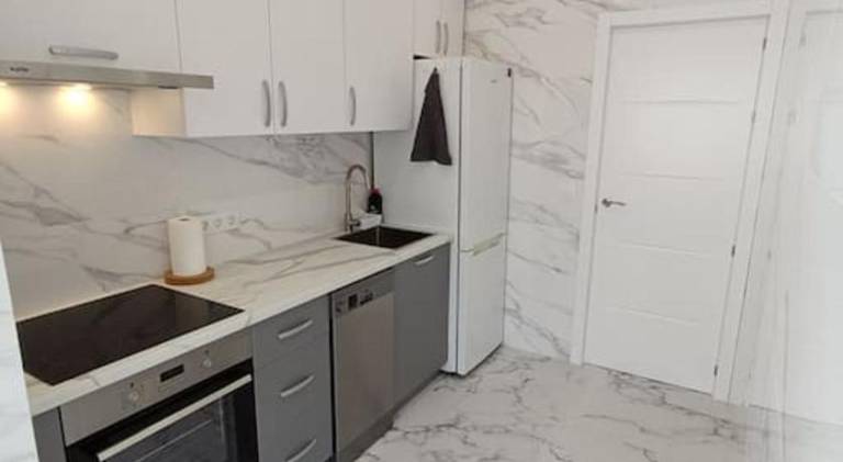 Beautiful apartment | Pet-friendly — photo 4