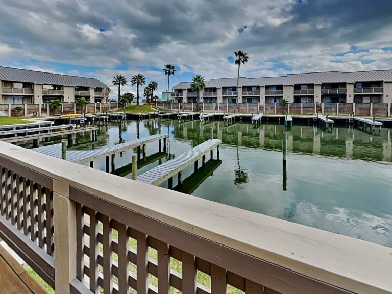 Bay House Condos 2106 - La Buena Vida — photo 5