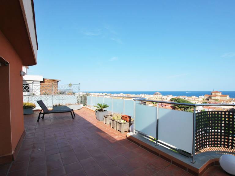 Appartement  Premià de Mar