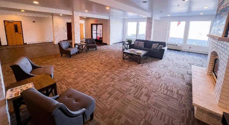 Helena Inn - Airport — photo 4